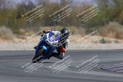media/Apr-01-2023-2WTD (Sat) [[9aaf6867f7]]/C Group/Session 3 (Turn 2)/